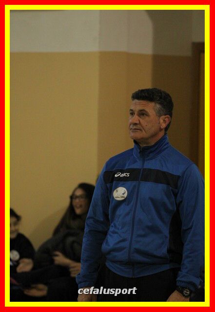 170307 Ypsivolley 229_tn.jpg